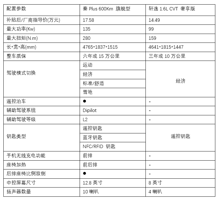 中国电动汽车市场：弯道超车后，直道加速还会远吗？