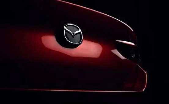 12缸年度风云榜（三）：2022出局、失速、躺平车企