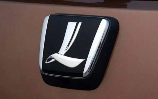 12缸年度风云榜（三）：2022出局、失速、躺平车企