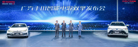 疫情三年，谁能逆风翻盘？