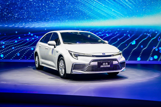 疫情三年，谁能逆风翻盘？