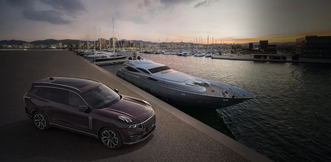 2023年智能化赛点已至，缺芯的中国车企能赢吗？