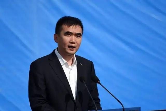 威马的时间不多了 投资人：威马不能倒