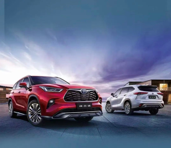 疫情三年，谁能逆风翻盘？