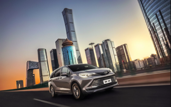 疫情三年，谁能逆风翻盘？