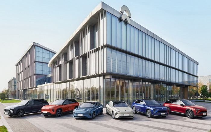 2023车市猜想 | 自主冲高或现新局面，新一轮破产潮将至