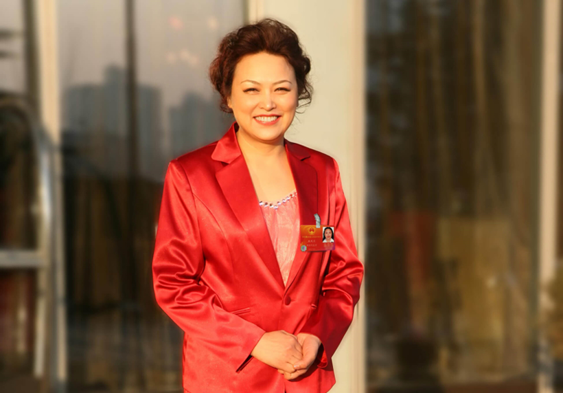 小鹏，病急乱投医？