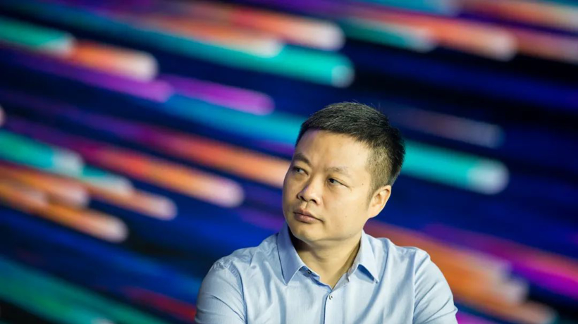 小鹏，病急乱投医？