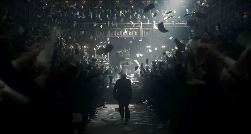 小鹏，病急乱投医？