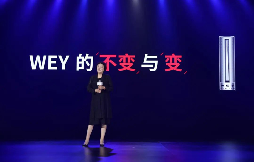 小鹏，病急乱投医？