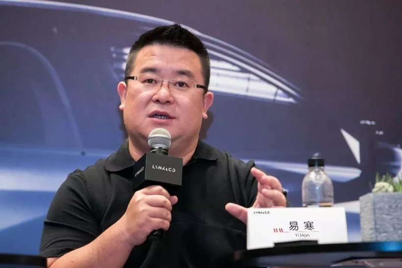 小鹏，病急乱投医？