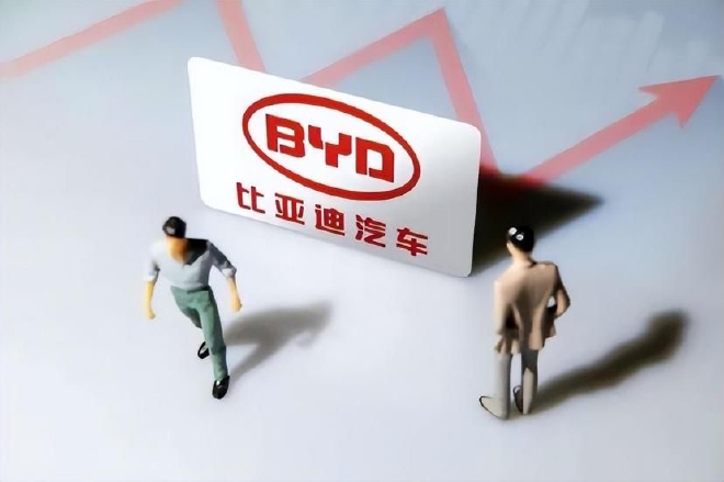 新年新气象 6家车企率先公布2023销量目标