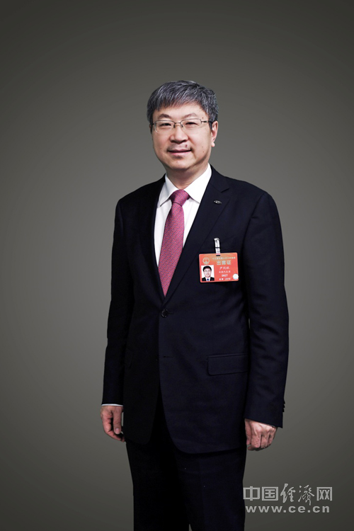 送别2022！“涤荡”当头盘点 汽车产业人物篇