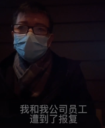 汽车产业变革，谁都可能是“雷丁汽车”