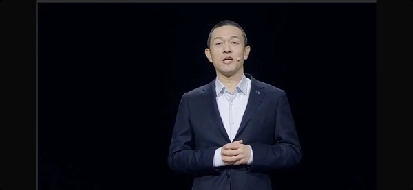 送别2022！ “涤荡”当头盘点 汽车企业（品牌）篇（下）