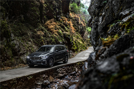 送别2022！“涤荡”当头盘点 汽车产业车型篇（上）