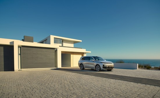 送别2022！“涤荡”当头盘点 汽车产业车型篇（上）