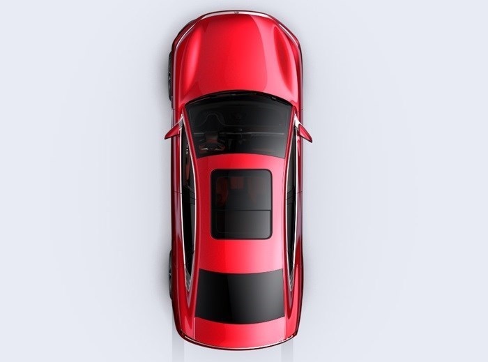 山西推出十四條擴(kuò)大汽車消費(fèi)舉措，車消措<strong>加拿大28在線預(yù)測(cè)官方網(wǎng)站有限公司</strong>費(fèi)舉大力推廣新能源汽車