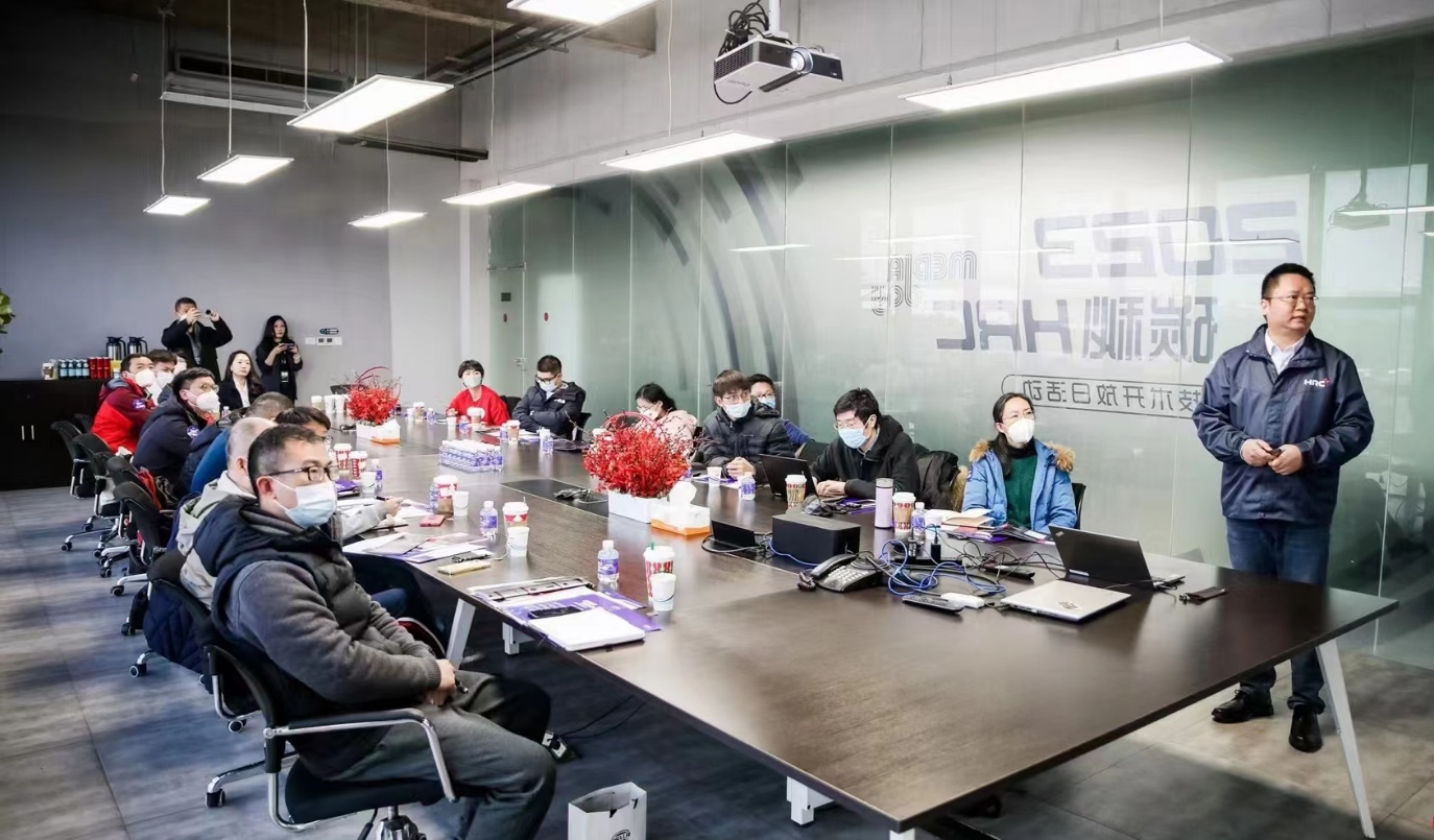 汽车“轻量化”，需要碳纤维