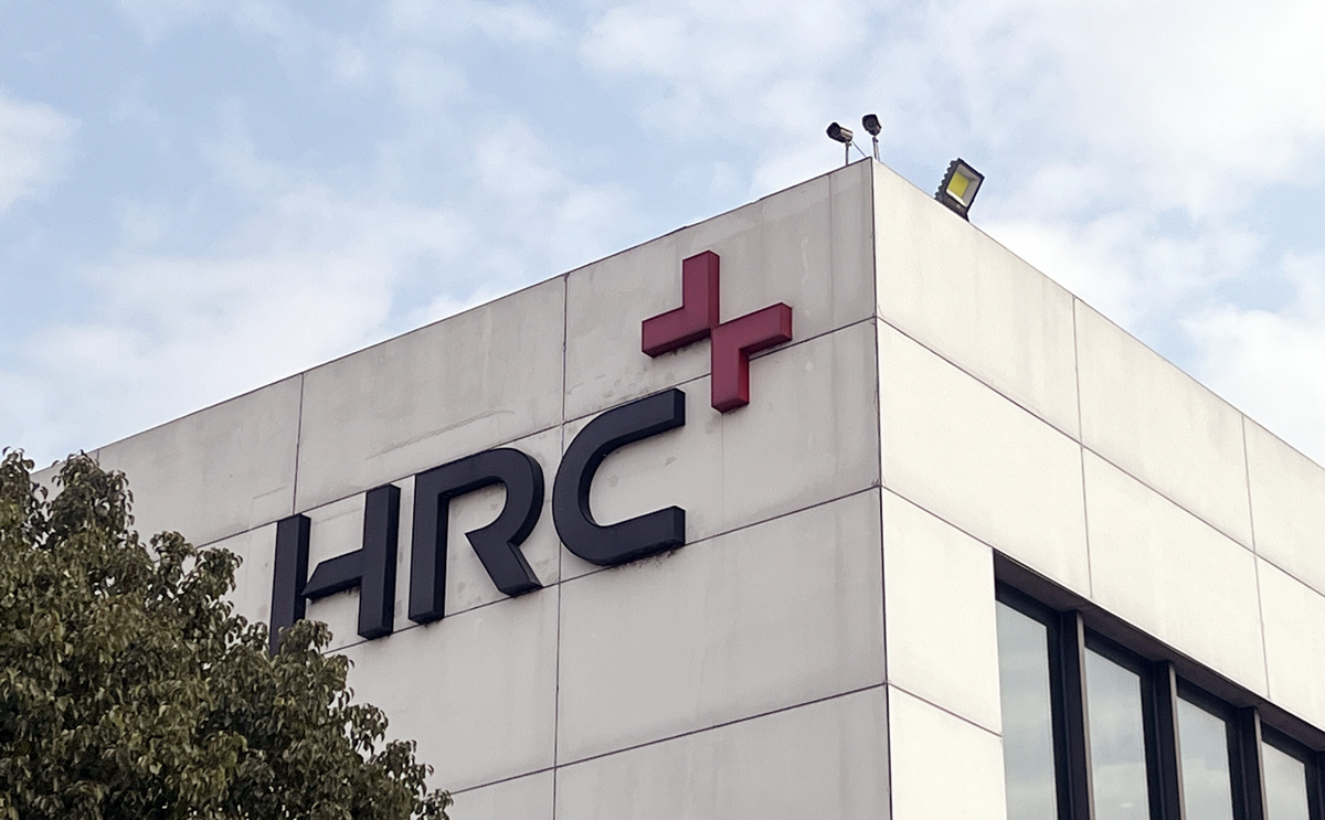 汽车“轻量化”，需要碳纤维