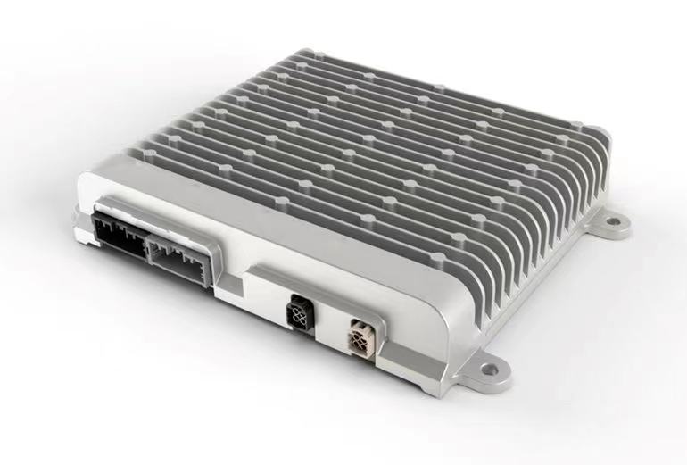 行泊一体站上风口浪尖，本土Tier 1加速超车