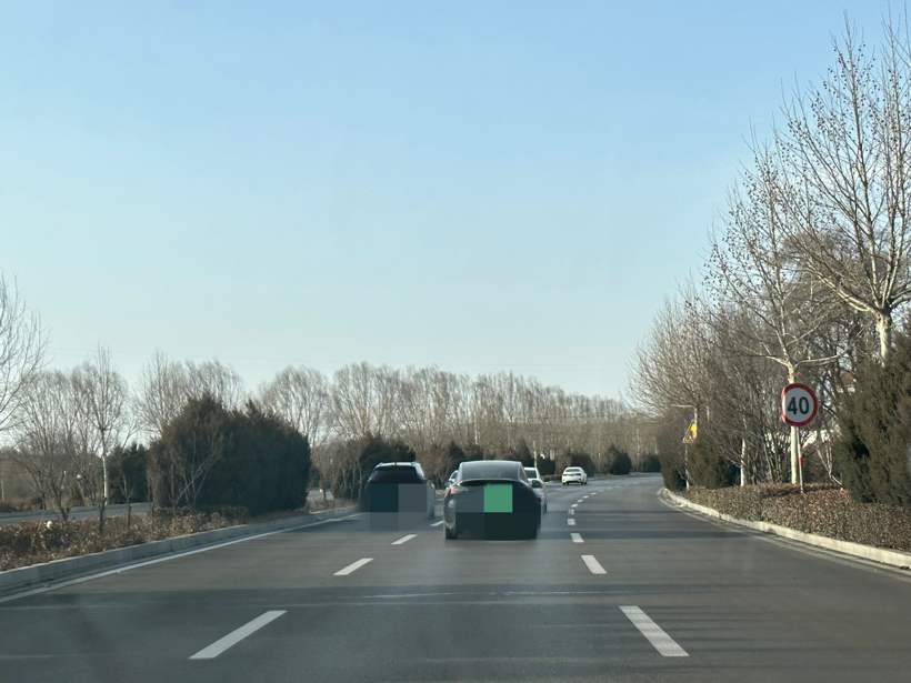 2022年城市新能源销量TOP20：上海霸榜，北京跌出前三