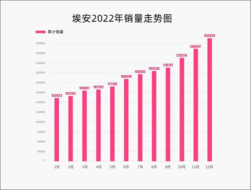 围堵特斯拉，埃安带头打响新年“价格战”
