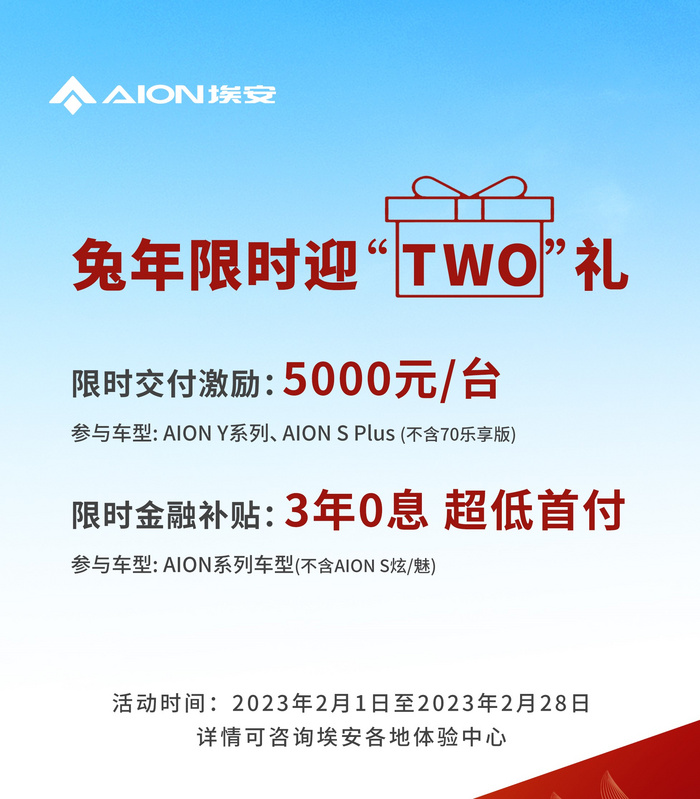 最高优惠4.8万！特斯拉/小鹏/问界等品牌降价大盘点