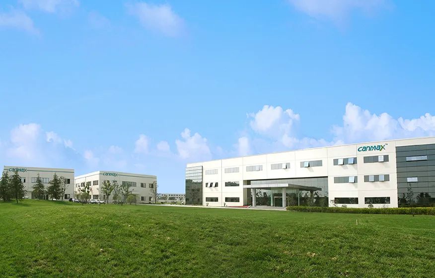 2022年净利预计最高同比增速近4000%，锂矿企业动力电池“C位”能站多久？