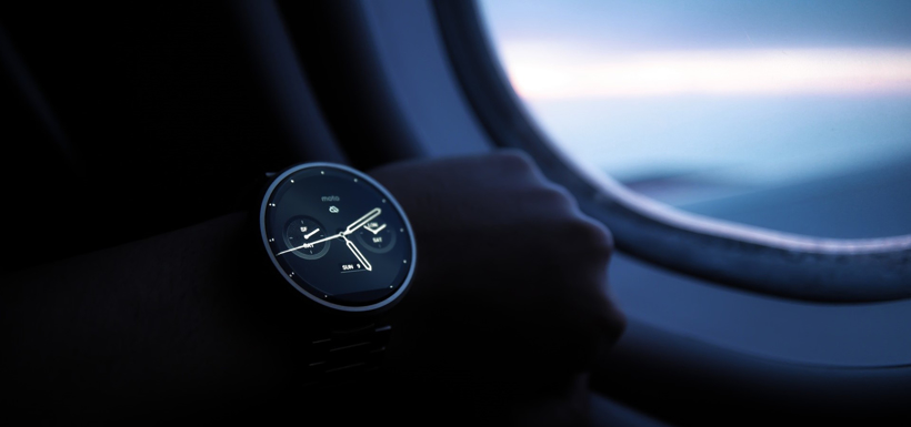 2023，本土企业迎上汽车操作系统风口