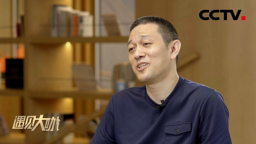 【一周车话】1月，谁在“狂飙”？