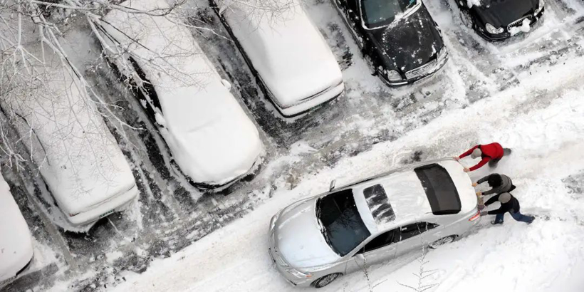 【一周车话】1月，谁在“狂飙”？