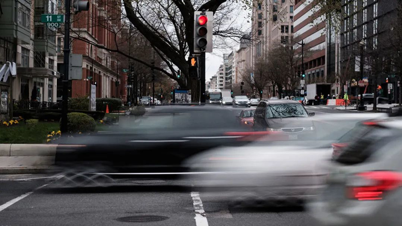 【一周车话】1月，谁在“狂飙”？