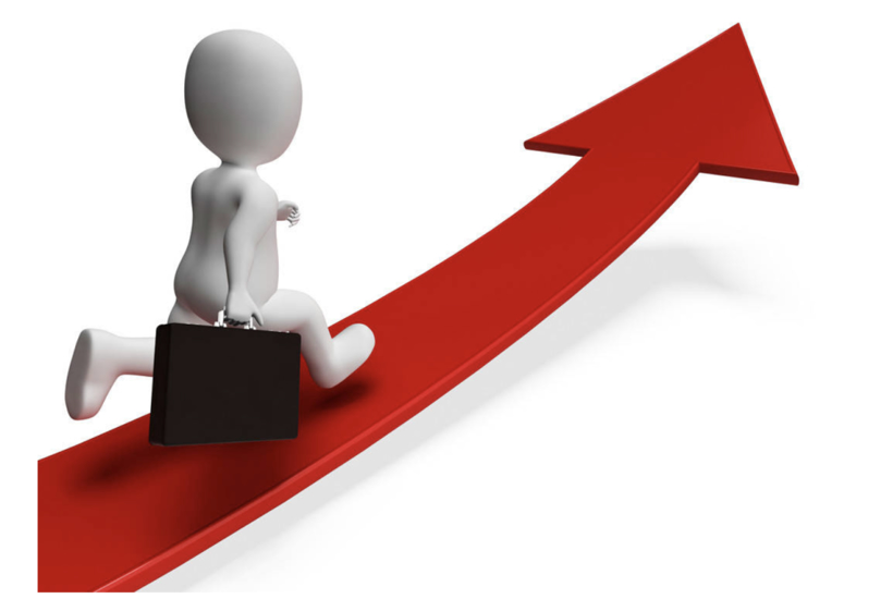 中国汽车出口，走出“浪浪山”