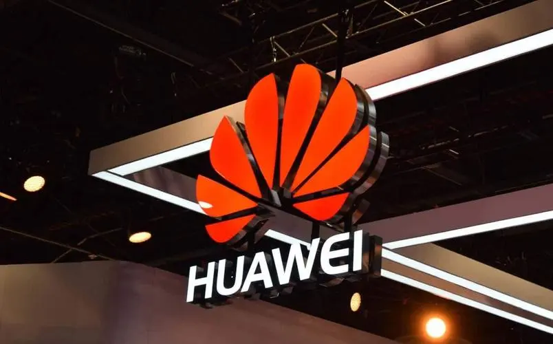 华为王军停职，余承东独揽大权