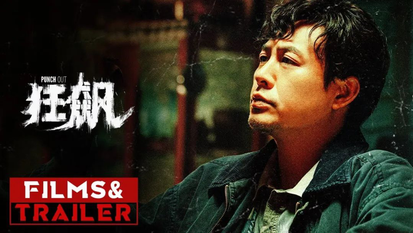 【一周车话】1月，谁在“狂飙”？