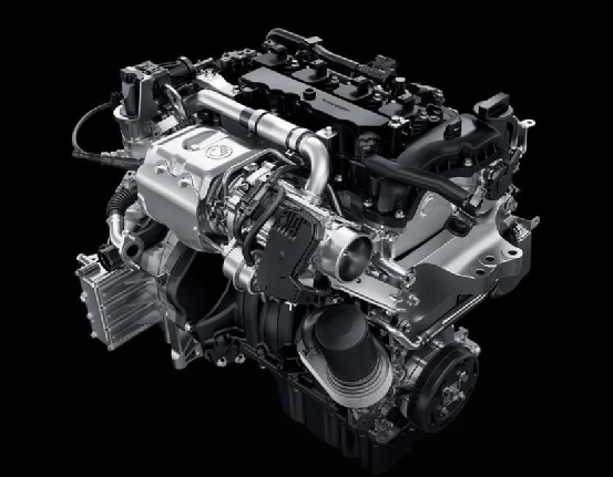 嘴上说不好、钱包却很实诚，增程式车型热销打了谁的脸？