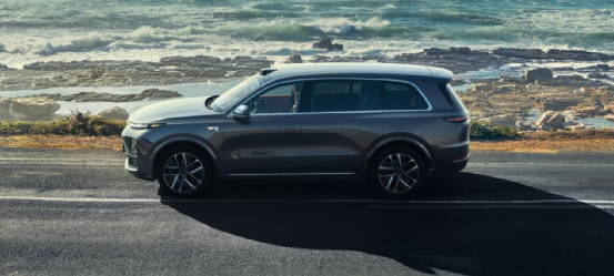 嘴上说不好、钱包却很实诚，增程式车型热销打了谁的脸？