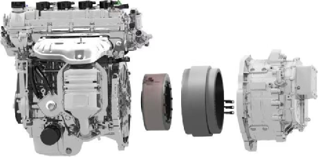 嘴上说不好、钱包却很实诚，增程式车型热销打了谁的脸？