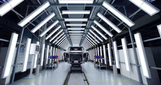 嘴上说不好、钱包却很实诚，增程式车型热销打了谁的脸？