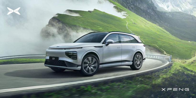 新春随笔：回顾那些2022年的新能源车......