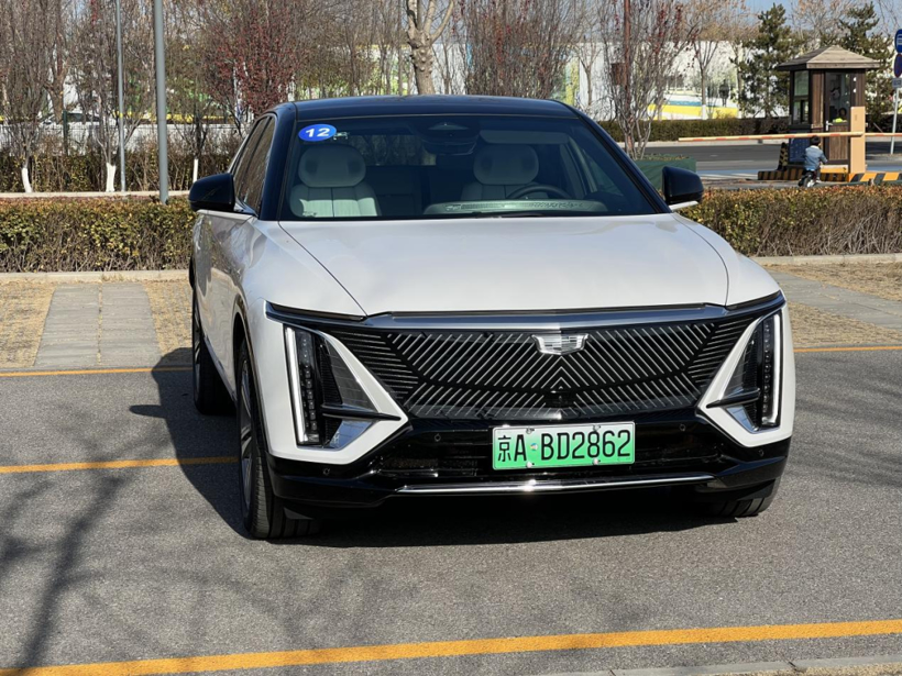 新春随笔：回顾那些2022年的新能源车......