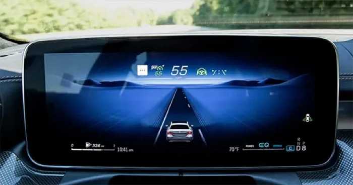 ▲图源《消费者报告》官网