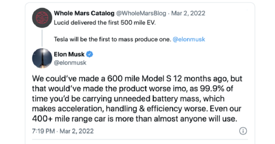 长续航真的没用？在炮轰电动车的路上，丰田多了一位“朋友”