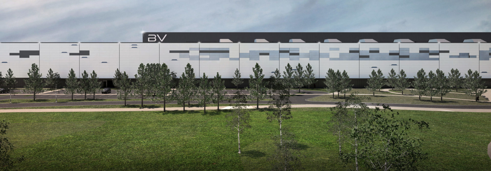 英国电池破产企业Britishvolt或被澳大利亚Recharge收购