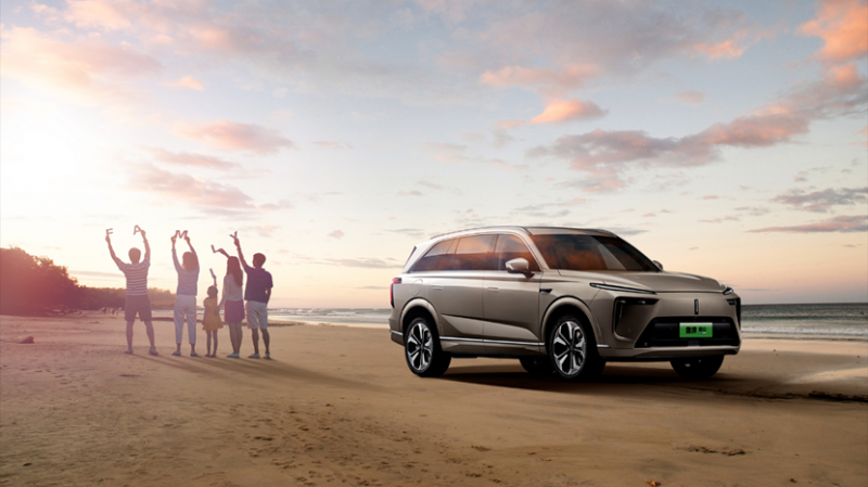 人事变动|果铁夫加盟长城汽车，出任品牌公关总经理