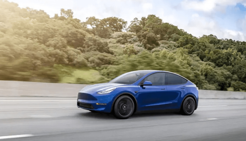 蔚来降价就输了