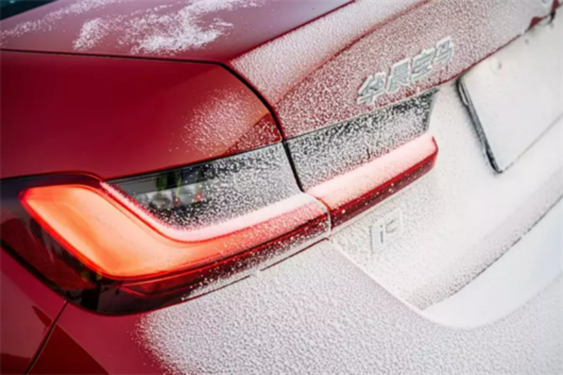 1月车企排名：日系何以遭遇滑铁卢？