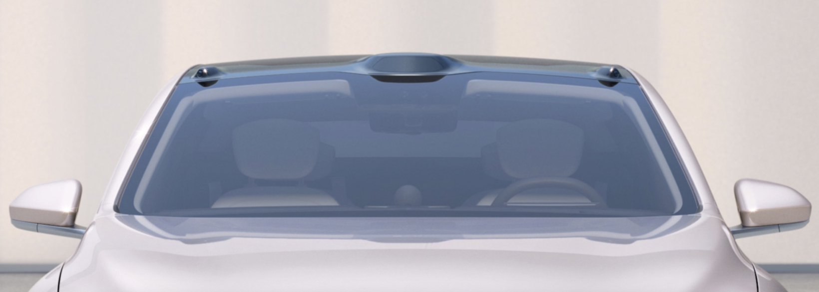 自动驾驶摄像头，它如何称王？