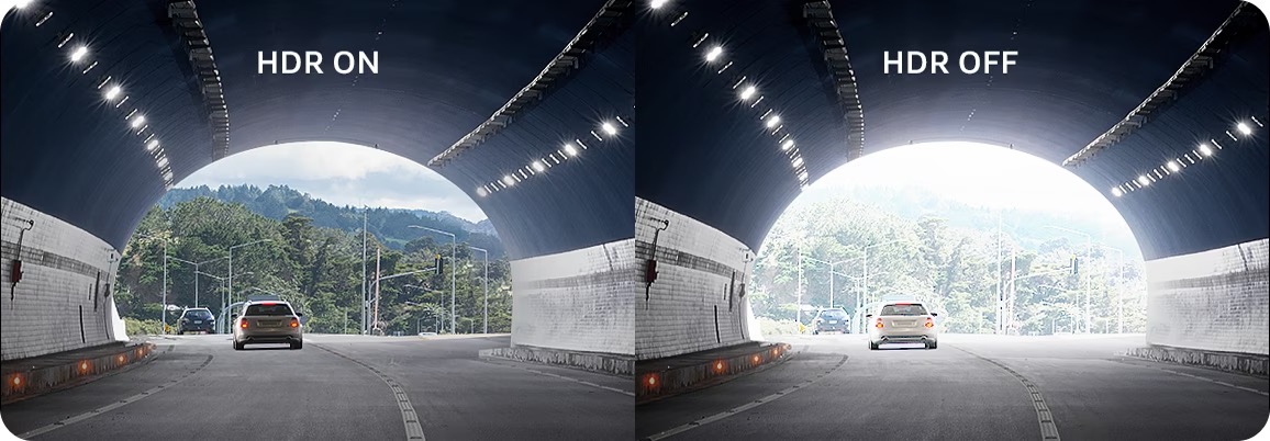 自动驾驶摄像头，它如何称王？